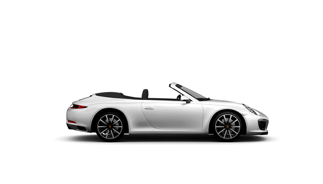 Convertible